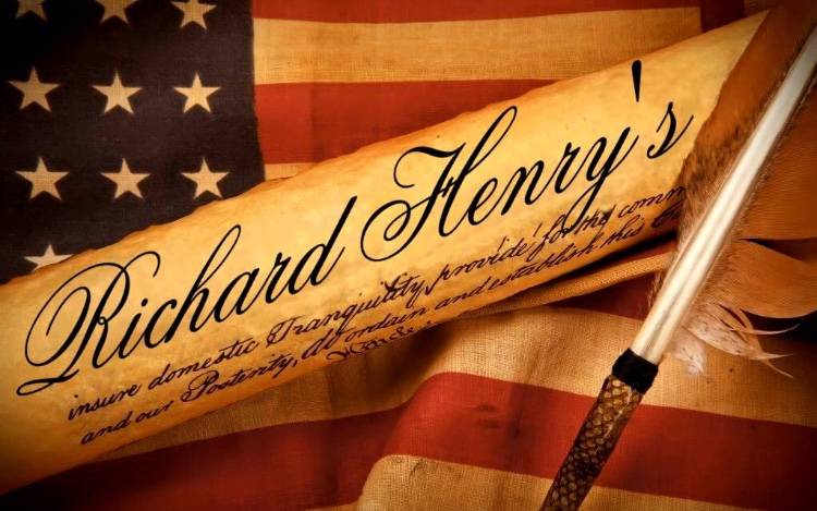 Richard Henrys | restaurant | 16715 National Pike, Hagerstown, MD 21740, USA | 2403297123 OR +1 240-329-7123