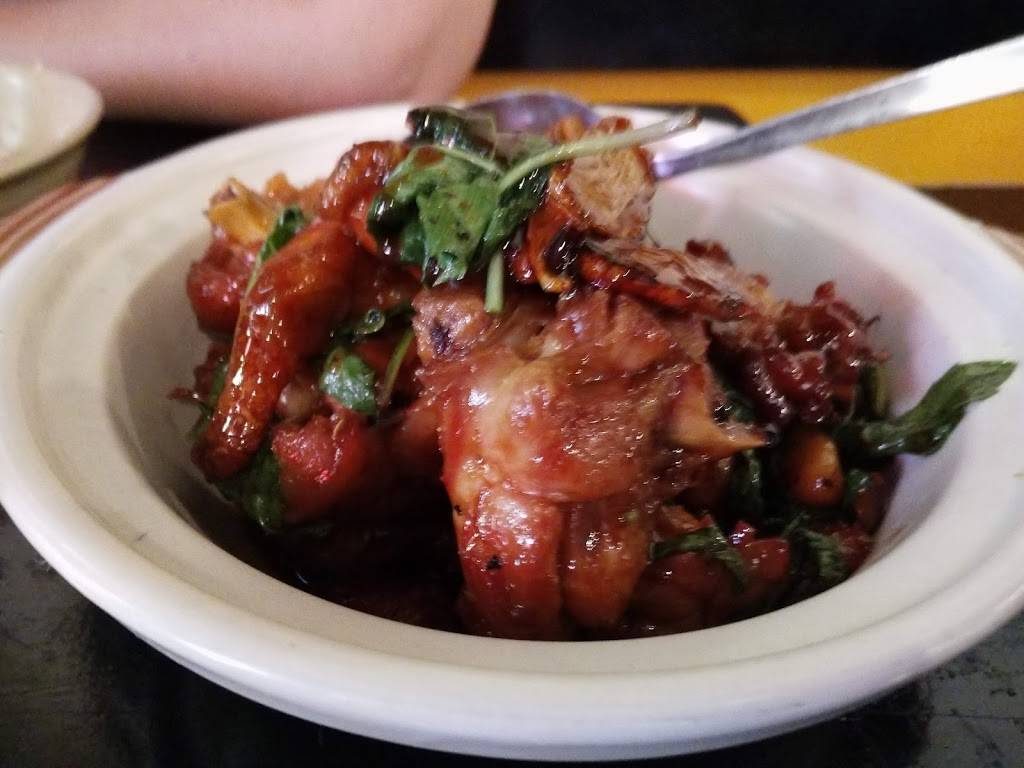 Happy Stony Noodle | restaurant | 83-47 Dongan Ave, Queens, NY 11373, USA | 7183350500 OR +1 718-335-0500