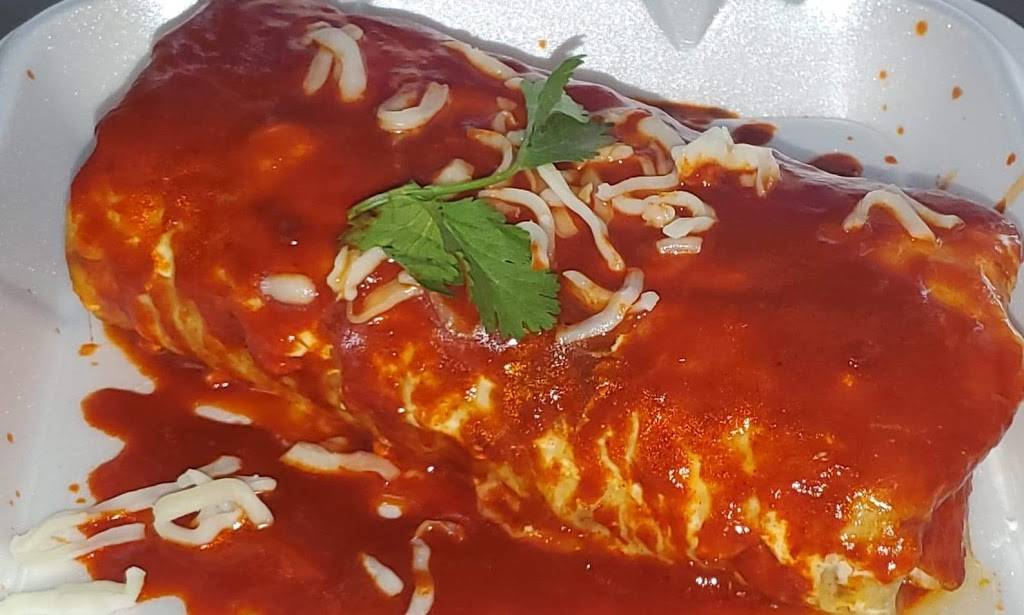 Venturas Taco | restaurant | 3109 S Kinnickinnic Ave, Milwaukee, WI 53207, USA | 4143240004 OR +1 414-324-0004