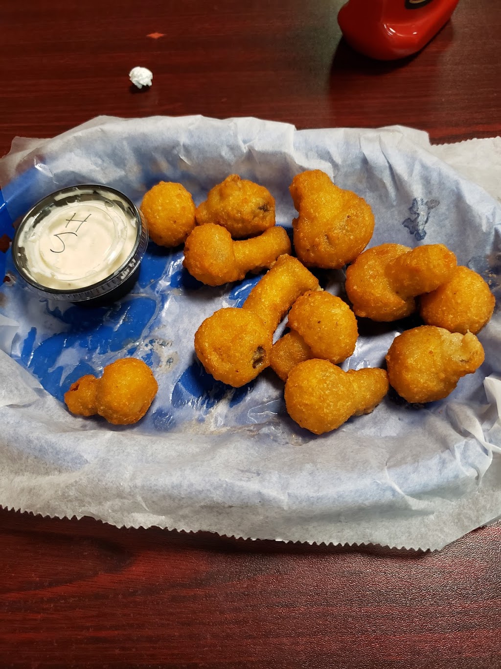 American Table Family Restaurant of Princeton | restaurant | 1730 W Broadway St, Princeton, IN 47670, USA | 8126350430 OR +1 812-635-0430