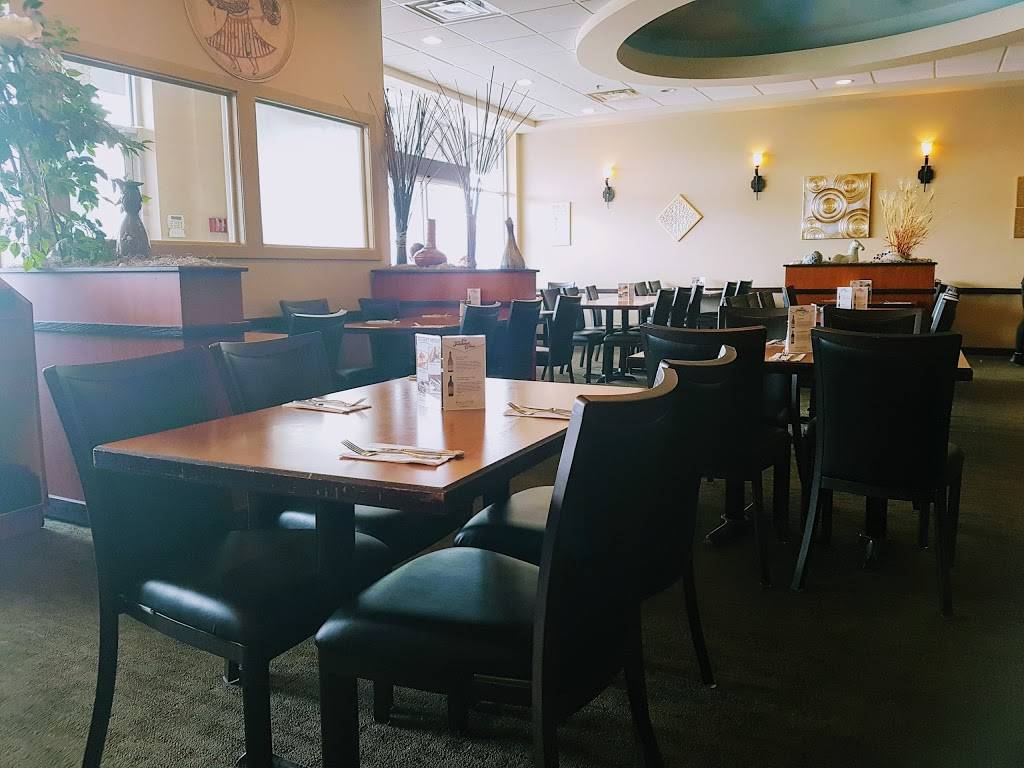 Kallisto Greek Restaurant | restaurant | 2950 Bank St, Gloucester, ON K1T 1N8, Canada | 6132602111 OR +1 613-260-2111