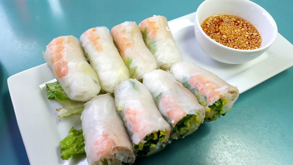 Pho Tommy | restaurant | 171 Muldoon Rd Unit #107, Anchorage, AK 99504, USA | 9079290328 OR +1 907-929-0328