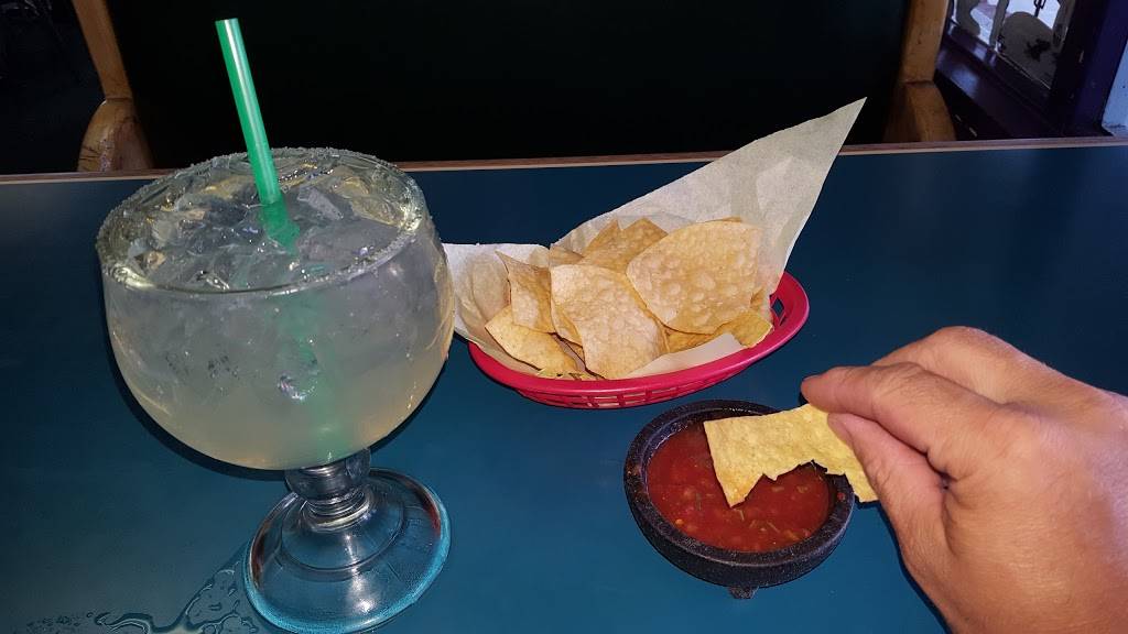 Latinos Restaurant | restaurant | 5232 Shasta Dam Blvd # A, Shasta Lake, CA 96019, USA | 5302750889 OR +1 530-275-0889