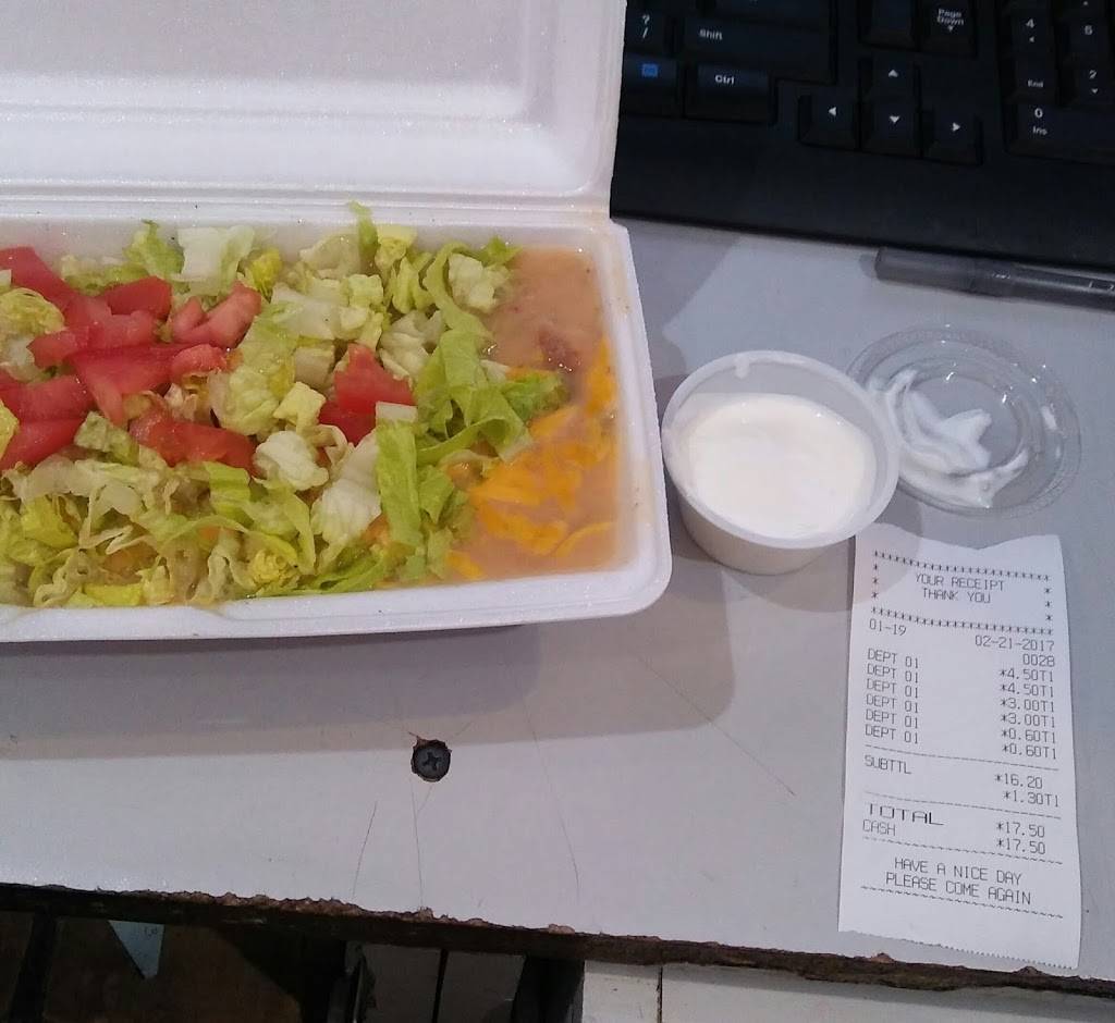 Chickees Lil Kitchen | meal takeaway | 4340 Zuni St, Denver, CO 80211, USA | 7203293980 OR +1 720-329-3980