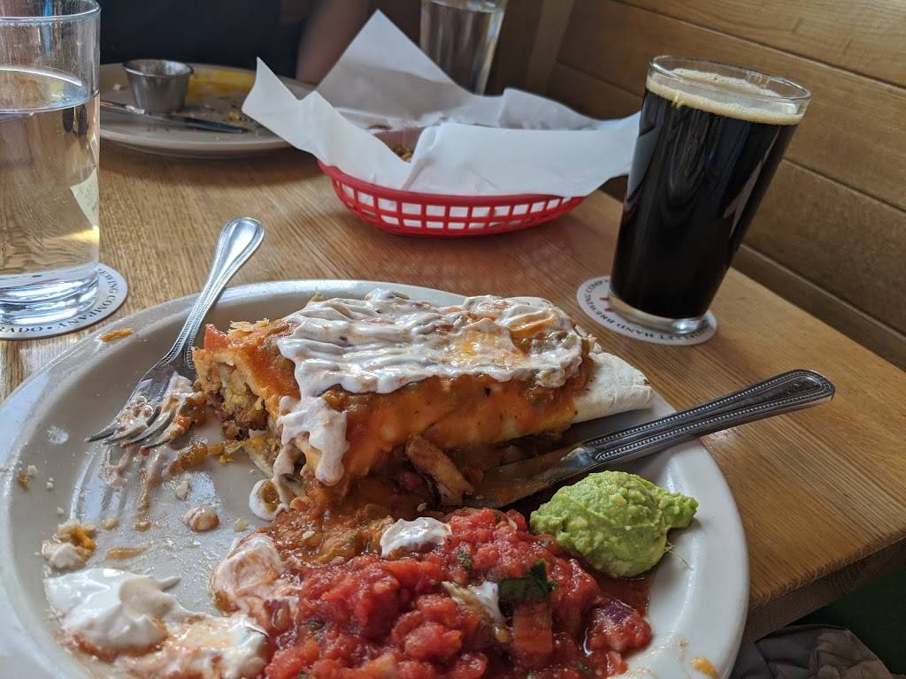 Longs Peak Pub & Taphouse | restaurant | 600 Longs Peak Ave, Longmont, CO 80501, USA | 3036517886 OR +1 303-651-7886