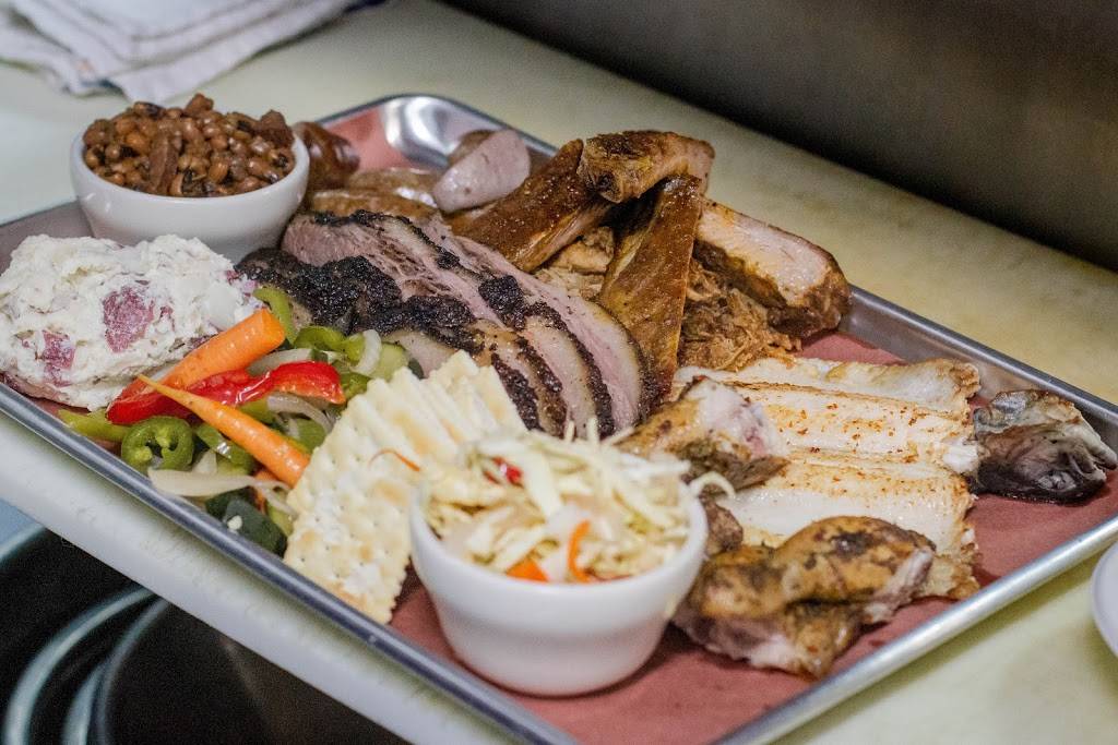 Brimstone PNW Smokehouse | restaurant | 7707 Pioneer Way, Gig Harbor, WA 98335, USA | 2538582709 OR +1 253-858-2709