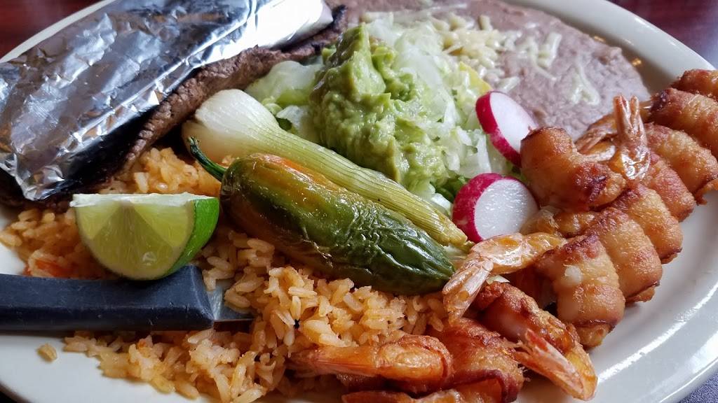 Isla Del Pacifico Mexican Restaurant | restaurant | 1434 Des Moines St, Des Moines, IA 50316, USA | 5152658660 OR +1 515-265-8660