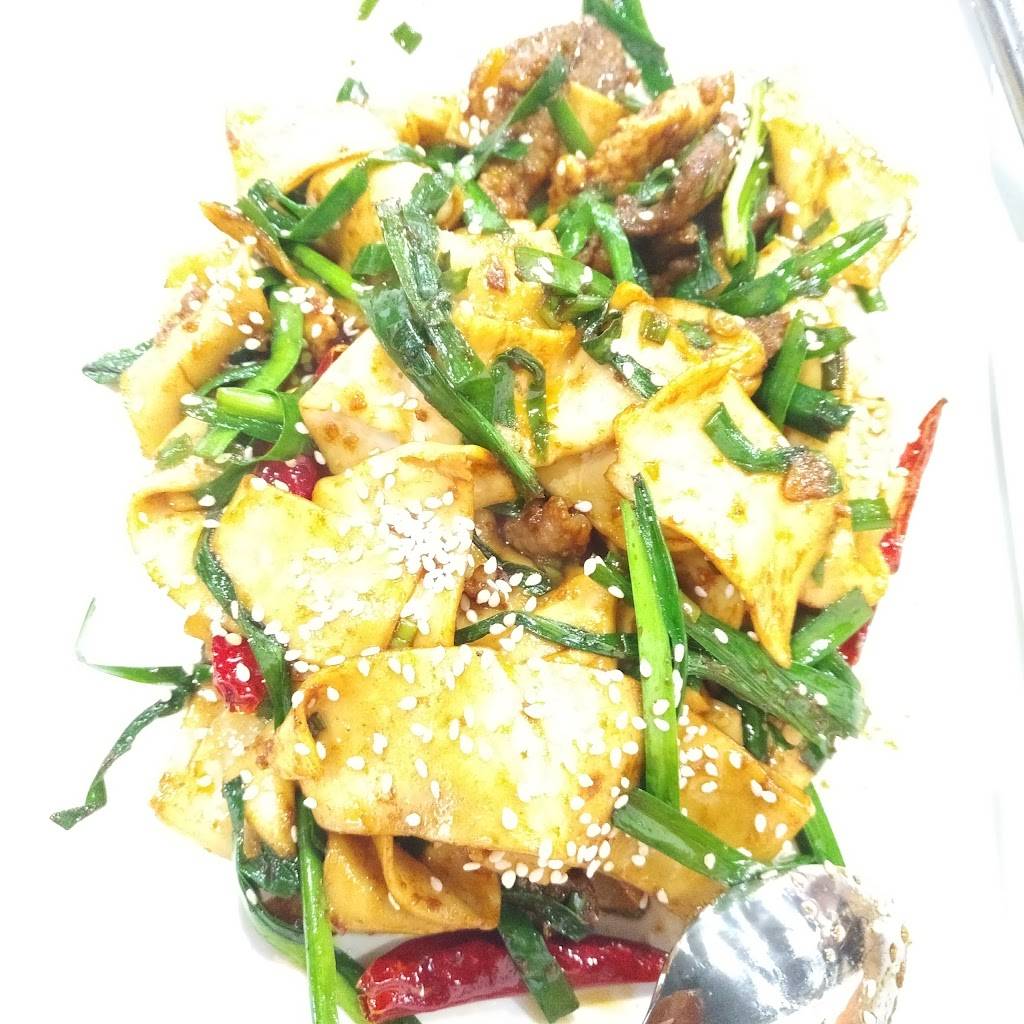 Hanks Cajun Grill & Oyster Bar | restaurant | 11660 Westheimer Rd #101, Houston, TX 77077, USA | 2814969788 OR +1 281-496-9788