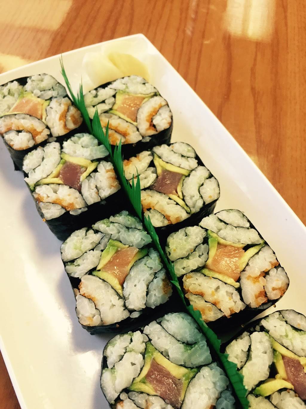 Countryside Cafe | restaurant | 28050 U.S. 19 # 104, Clearwater, FL 33761, USA | 7277966998 OR +1 727-796-6998