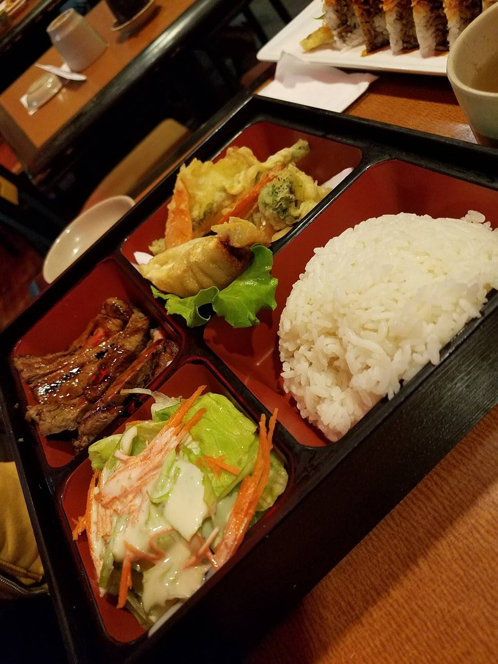 Sushi Boat Sushi Restaurant | restaurant | 32200 Dyer St, Union City, CA 94587, USA | 5104776777 OR +1 510-477-6777