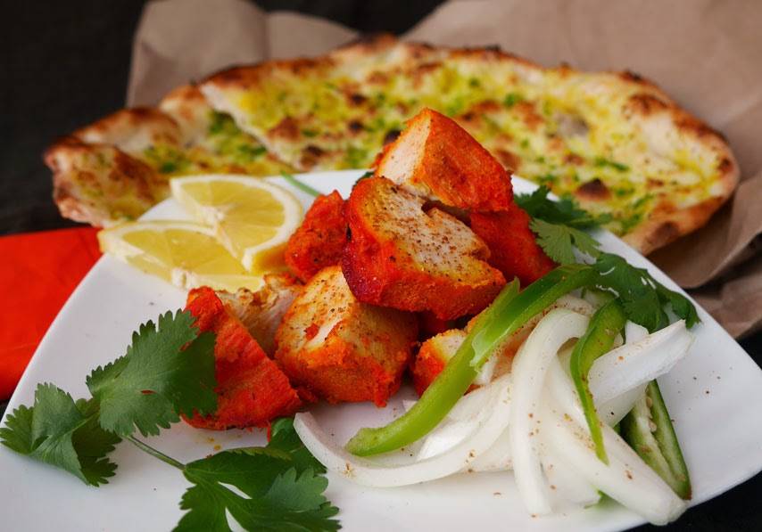 Noori Pakistani & Indian Cuisine - SF | restaurant | 1924 Irving St, San Francisco, CA 94122, USA | 4157597007 OR +1 415-759-7007