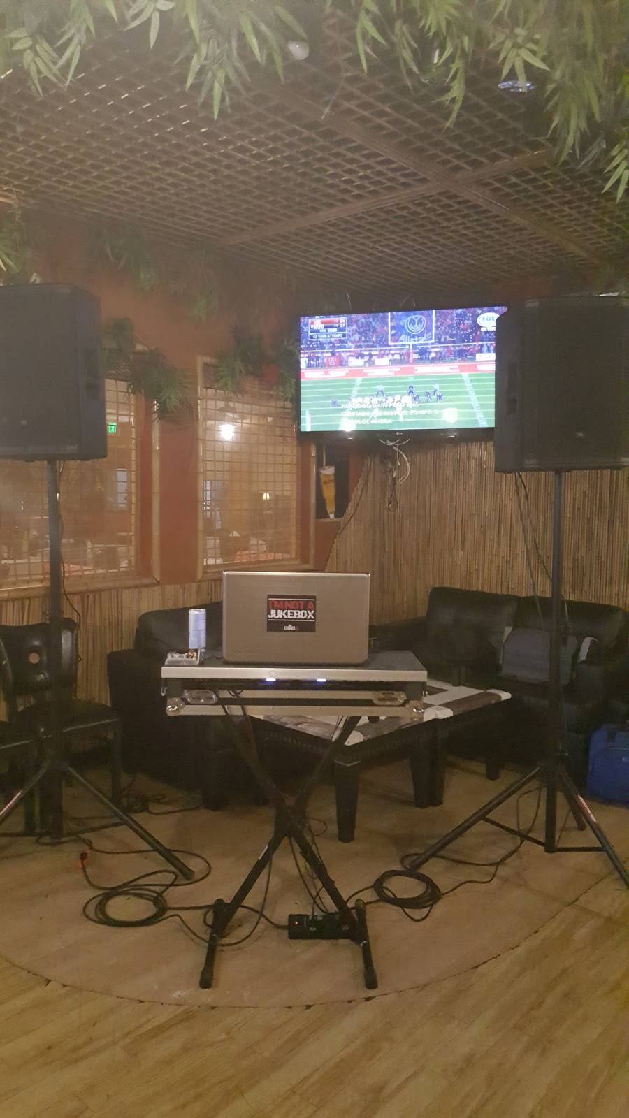 Island Grill | night club | 1355 N 4th St, San Jose, CA 95112, USA | 4083922468 OR +1 408-392-2468