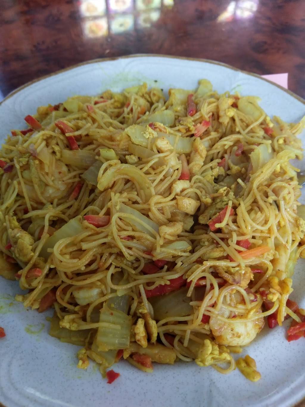 Hunan Food & Chinese Restaurant | restaurant | 116 S Main St, Brillion, WI 54110, USA | 9207562656 OR +1 920-756-2656