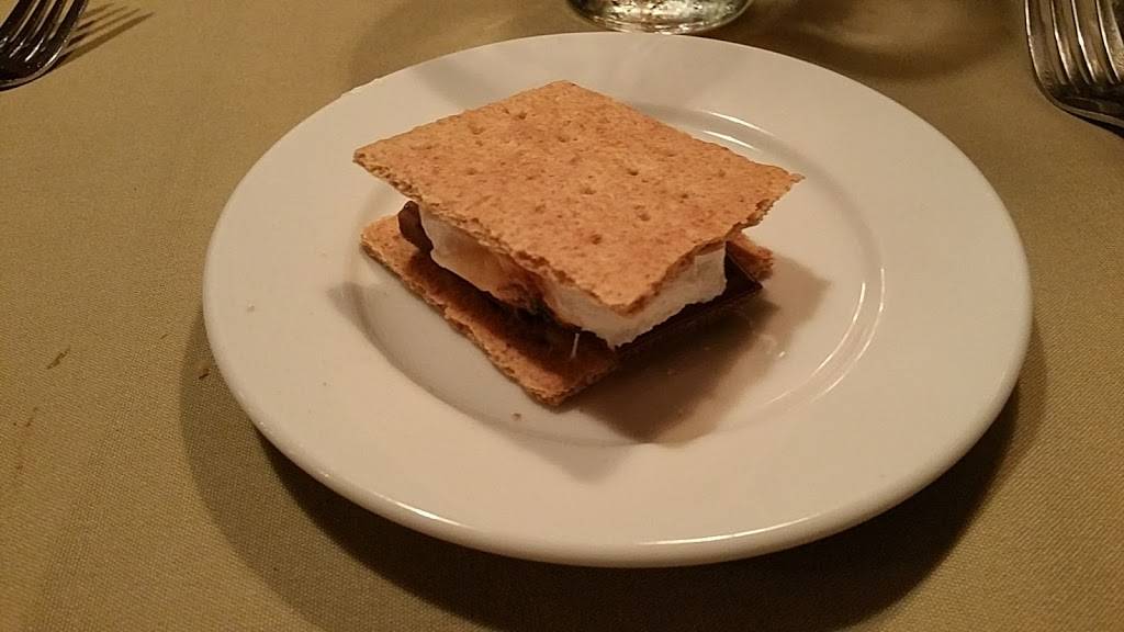 Holdrens Steaks & Seafood | restaurant | 1714 Newbury Rd, Newbury Park, CA 91320, USA | 8054981314 OR +1 805-498-1314