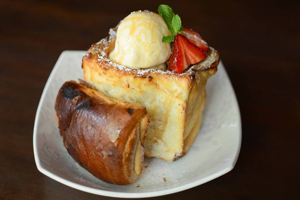 Bushido | restaurant | 156 Castro St, Mountain View, CA 94041, USA | 6503866821 OR +1 650-386-6821