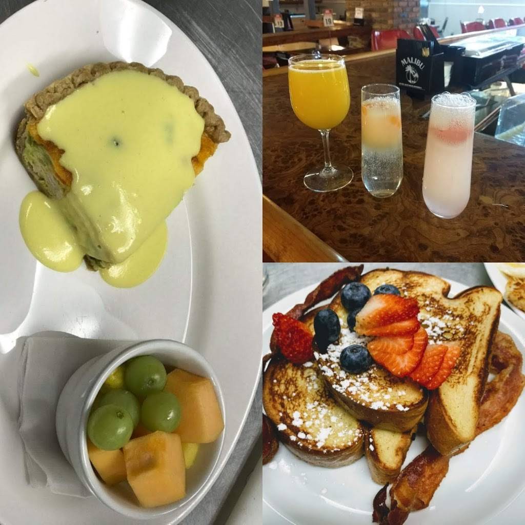 American Legion | restaurant | 230 W Lincoln St, Papillion, NE 68046, USA | 4023393395 OR +1 402-339-3395