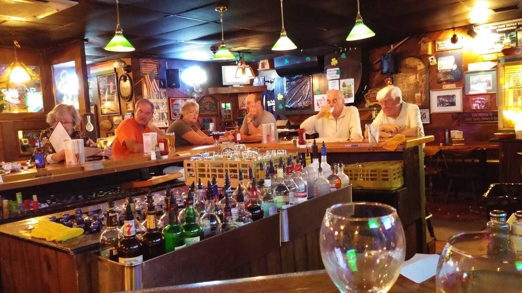 The Other Place Pub | restaurant | 71 Shrewsbury St, Boylston, MA 01505, USA | 5088696003 OR +1 508-869-6003