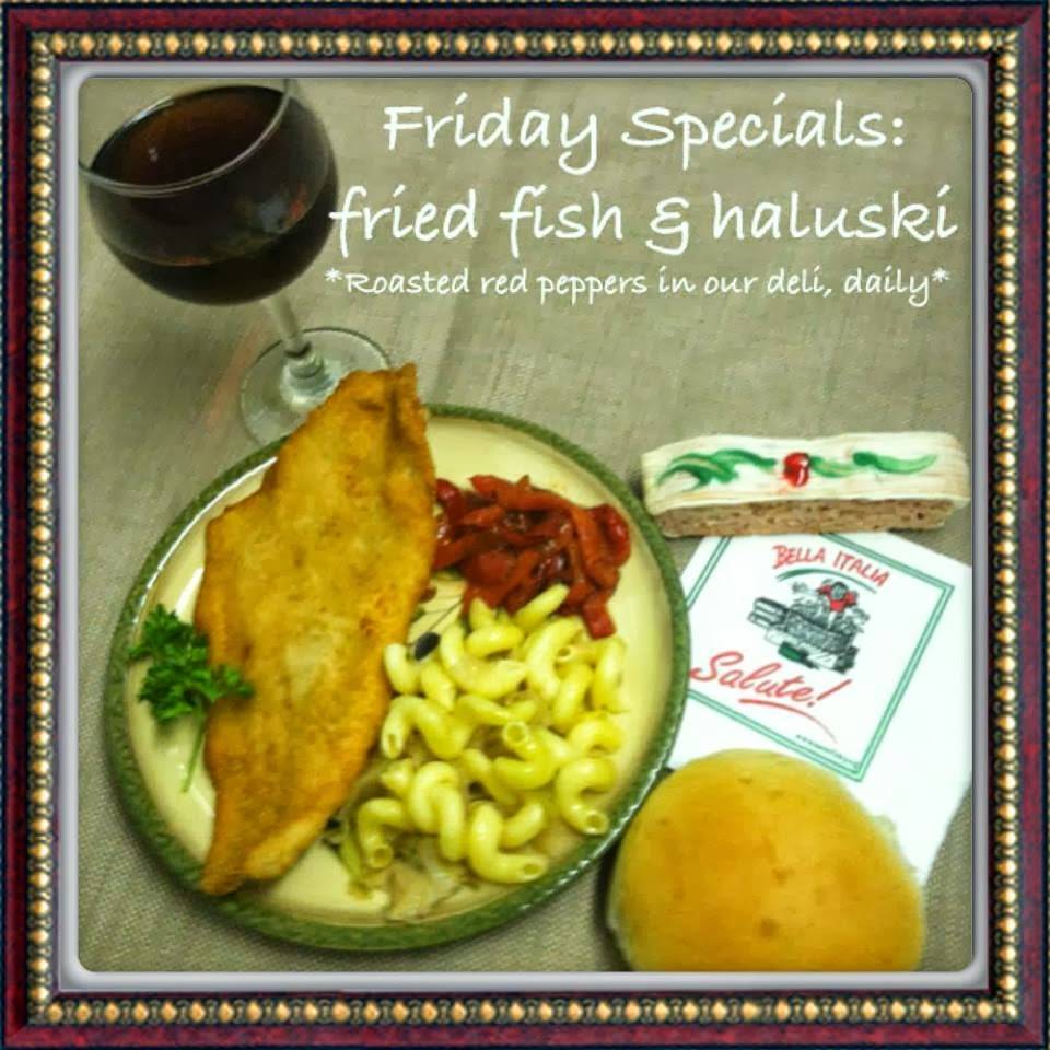 Cornersburg Italian Specialties | bakery | 3381 Canfield Rd, Youngstown, OH 44511, USA | 3307998650 OR +1 330-799-8650