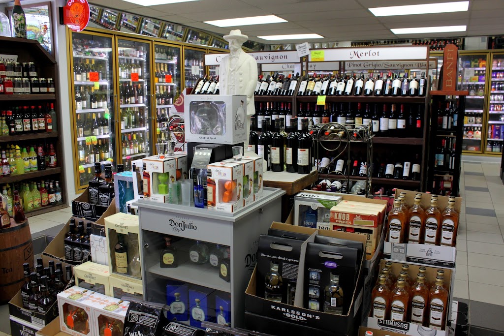 Fletcher Hills Bottle Shop | restaurant | 2447 Fletcher Pkwy, El Cajon, CA 92020, USA | 6194698410 OR +1 619-469-8410