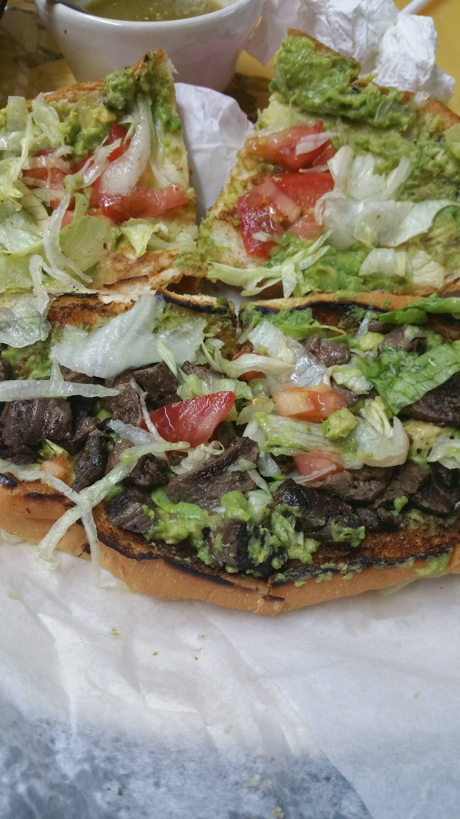 Penjamo El Grande | restaurant | 6612 Wallisville Rd, Houston, TX 77020, USA | 8327425695 OR +1 832-742-5695