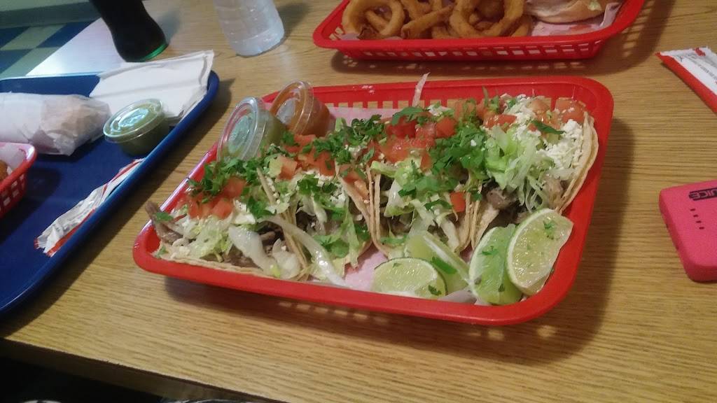 Florida Subs & Gyros | meal takeaway | 2017 Gulf to Bay Blvd, Clearwater, FL 33765, USA | 7274475850 OR +1 727-447-5850