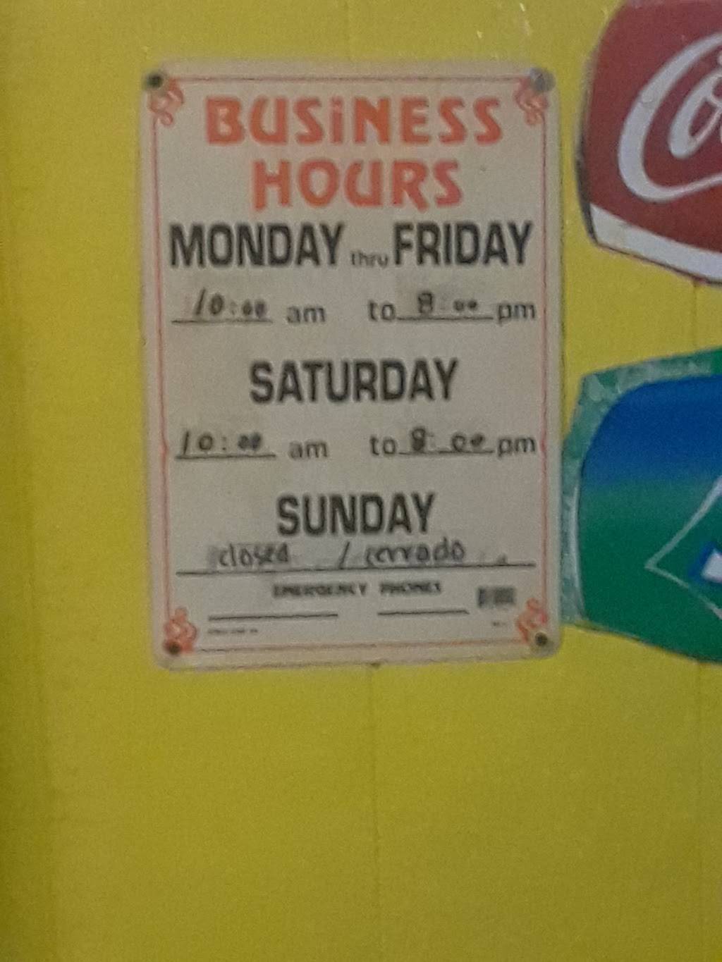 Refresqueria (Tacos Y Tortas) | restaurant | 8075 Fallbrook Dr, Houston, TX 77064, USA | 8328782733 OR +1 832-878-2733