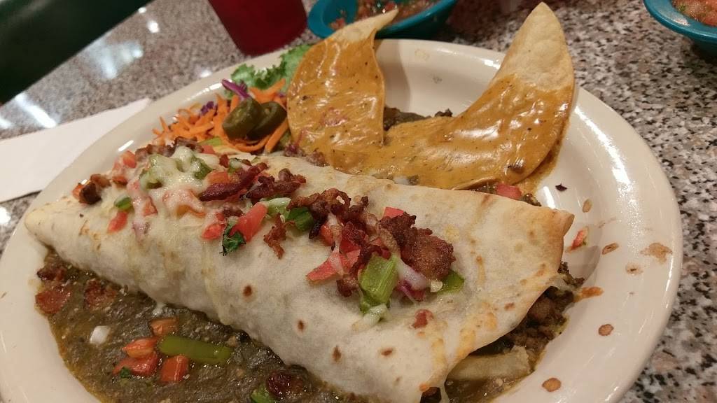 Chuys | restaurant | 1035 Parkside Main St, Cary, NC 27519, USA | 9193887455 OR +1 919-388-7455