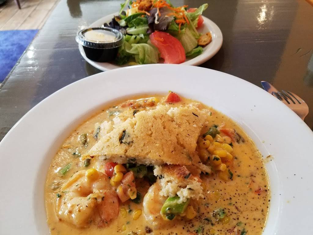 Luna Grill & Diner | restaurant | 1301 Connecticut Ave NW UNIT 1A, Washington, DC 20036, USA | 2028352280 OR +1 202-835-2280