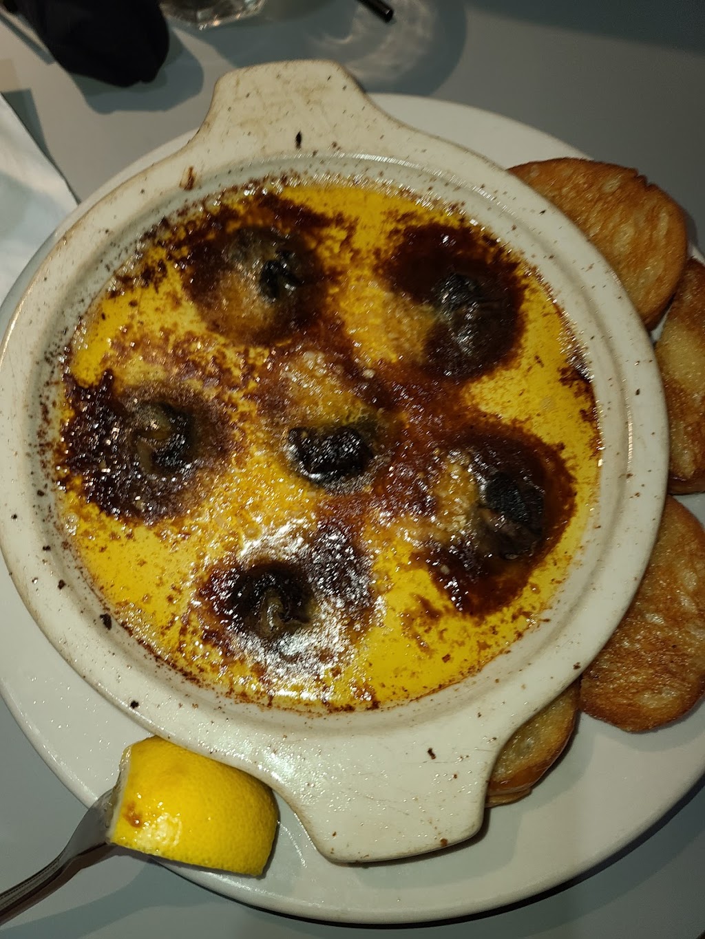 Chalet Restaurant & Bar | restaurant | 348 W White Mountain Blvd, Lakeside, AZ 85929, USA | 9283671514 OR +1 928-367-1514