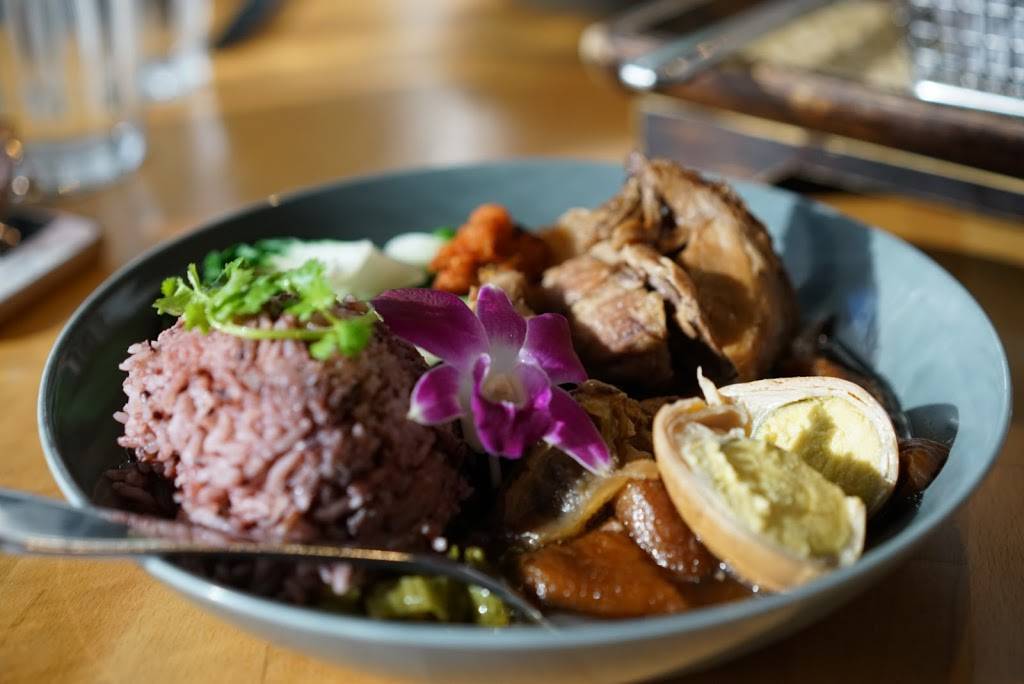 Lots of Eats Thai Kitchen | restaurant | 1211 Osgood St, North Andover, MA 01845, USA | 9786828888 OR +1 978-682-8888