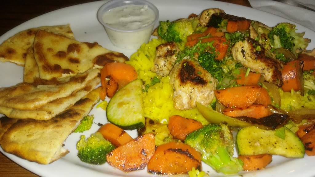 Papachino | restaurant | 1212 J St, Modesto, CA 95354, USA | 2095785225 OR +1 209-578-5225