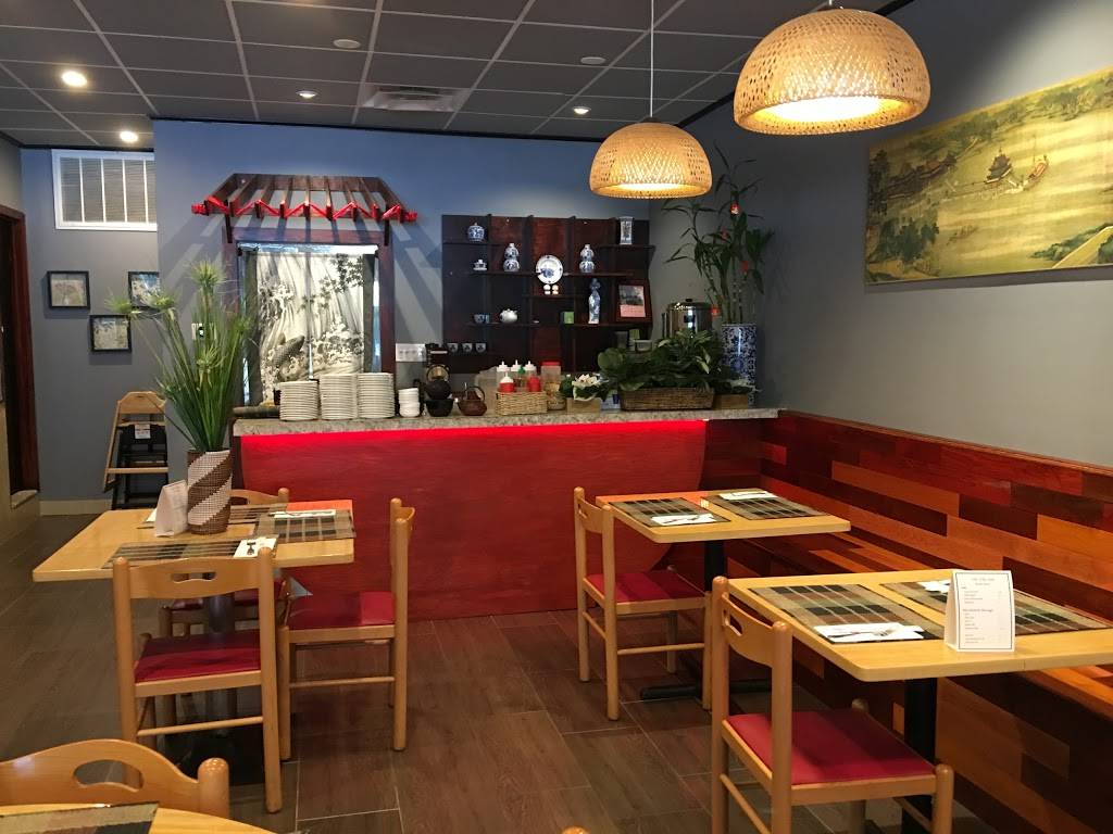 Cho Cho San Noodle House | restaurant | 265 S Middletown Rd, Nanuet, NY 10954, USA | 8456230715 OR +1 845-623-0715