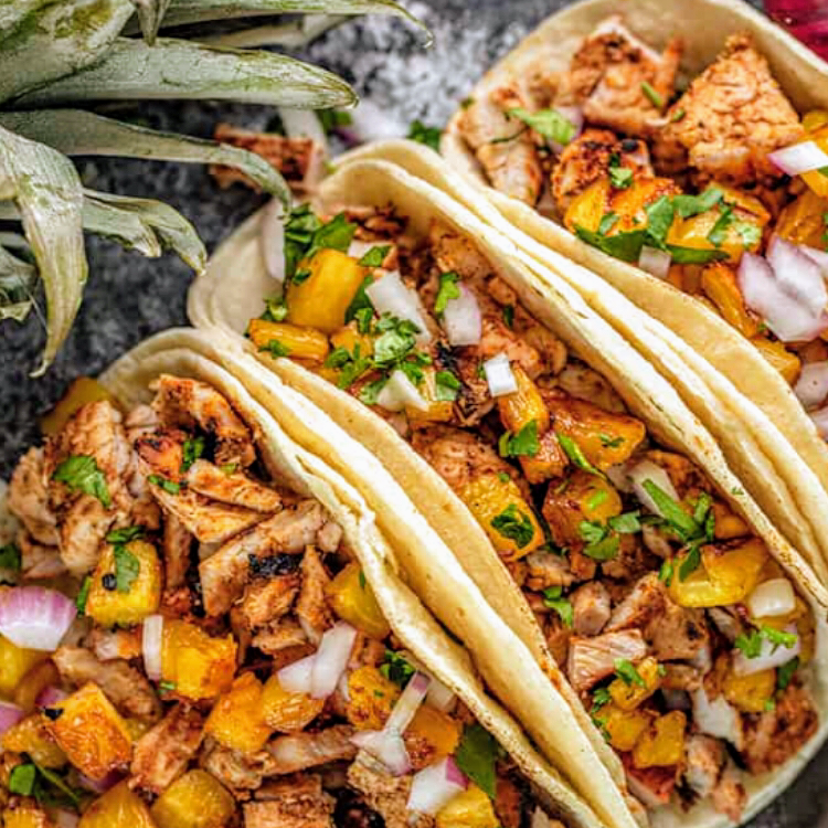 Mannys Pizzeria | restaurant | 1249 Ocean St, Marshfield, MA 02050, USA | 7818344242 OR +1 781-834-4242