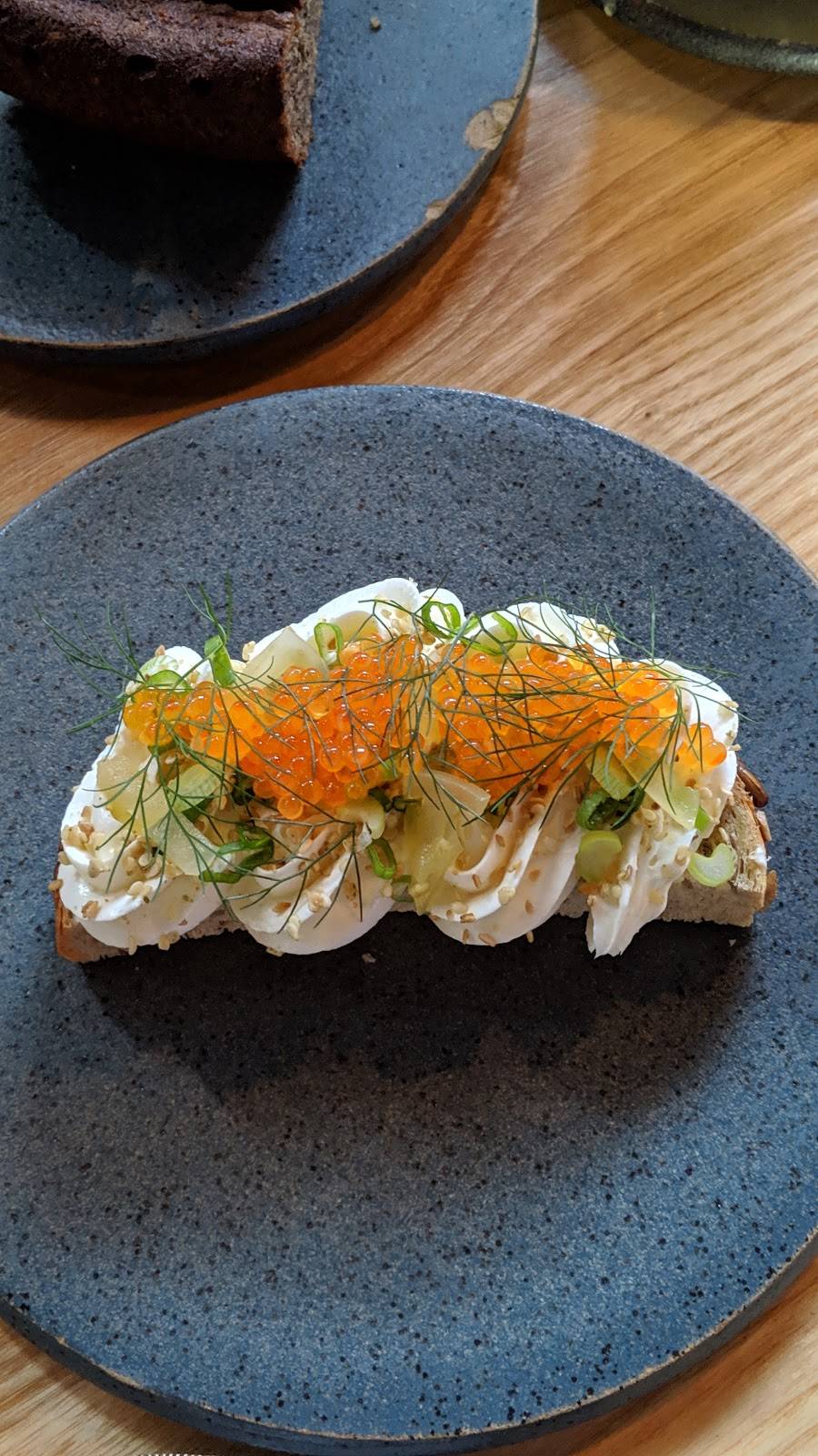 Pitchfork Pretty | restaurant | 2708 E Cesar Chavez St, Austin, TX 78702, USA | 5124944593 OR +1 512-494-4593