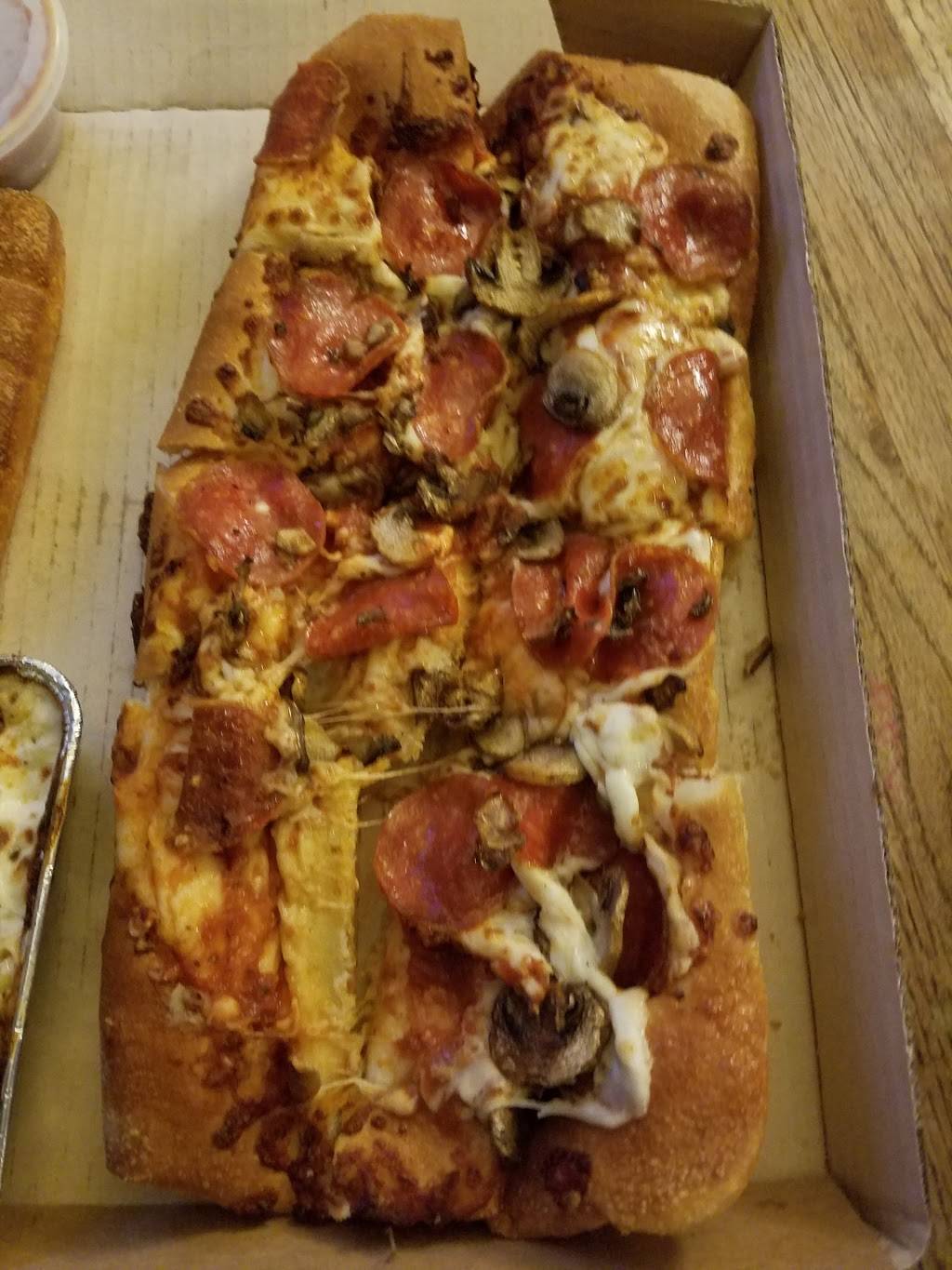 Pizza Hut | restaurant | 161 Live Oak Ave, Arcadia, CA 91006, USA | 6264455599 OR +1 626-445-5599