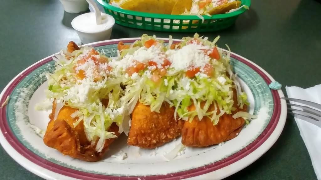 Comercial Mexicana LLC | restaurant | 3806 New Jersey Ave, Wildwood, NJ 08260, USA | 6095239498 OR +1 609-523-9498