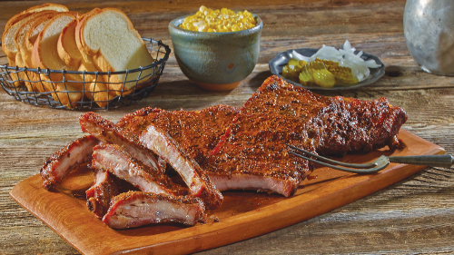True Texas BBQ | restaurant | 4517 Kingwood Dr, Kingwood, TX 77345, USA | 2813487660 OR +1 281-348-7660