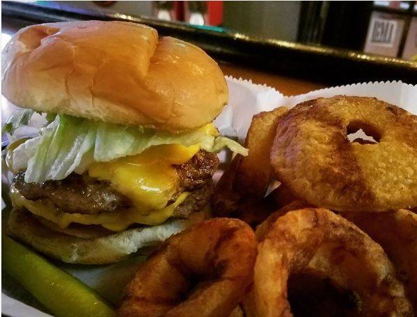 the Bent Wrench Roadhouse | restaurant | 4724 Ashland City Rd, Clarksville, TN 37043, USA | 9313624774 OR +1 931-362-4774