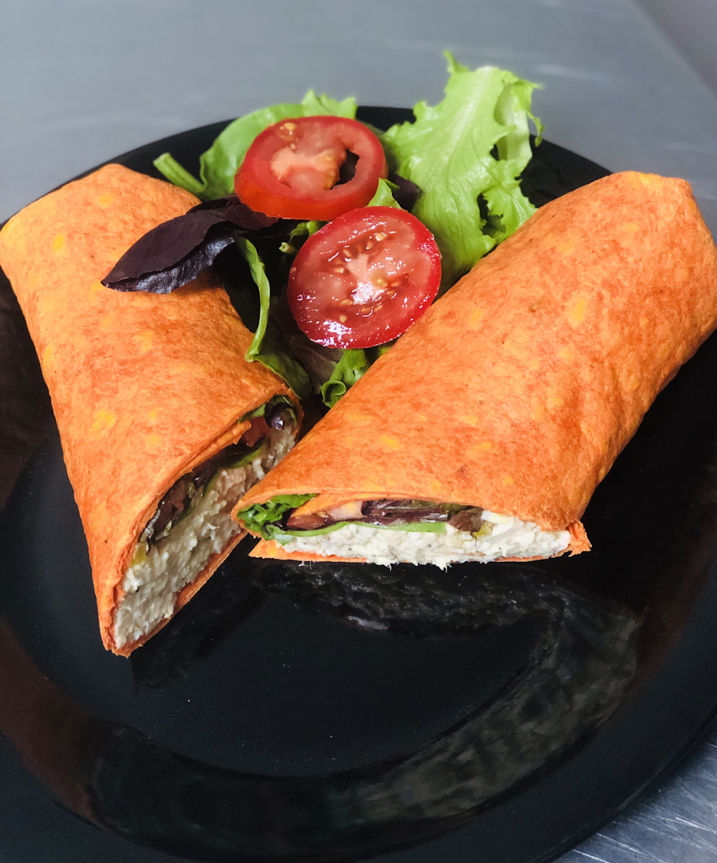 Alex Farms Hickory Smoked Chicken Salad | restaurant | 4780 Riverdale Rd Ste 16, Memphis, TN 38141, USA | 9015660297 OR +1 901-566-0297