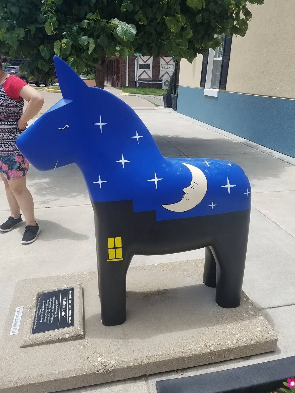 Jalisco Restaurant | restaurant | 107 N Main St, Lindsborg, KS 67456, USA | 7852278987 OR +1 785-227-8987