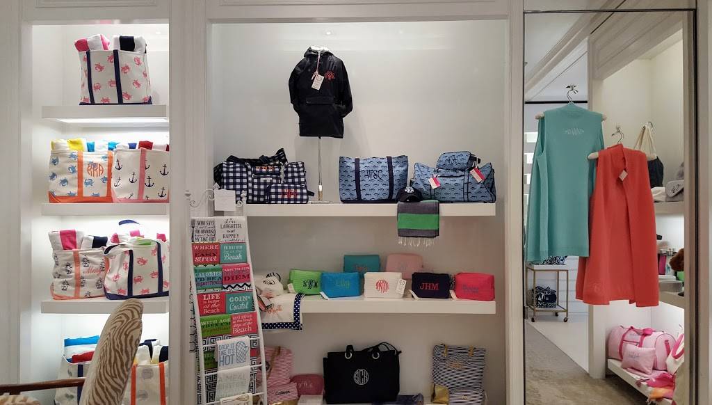 The Shops at Wisconsin Place | shopping mall | 5310 Western Avenue Northwest, Chevy Chase, MD 20815, USA | 3018414000 OR +1 301-841-4000