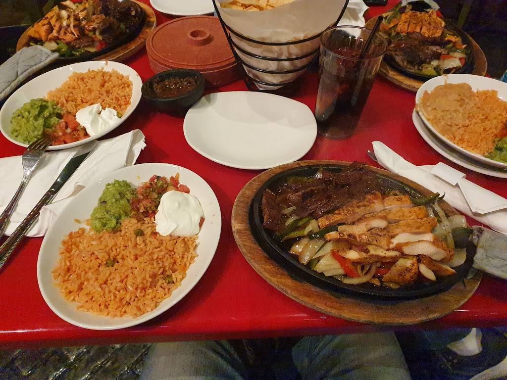 Gonzalez Y Gonzalez | restaurant | 3790 S Las Vegas Blvd, Las Vegas, NV 89109, USA | 7027406455 OR +1 702-740-6455