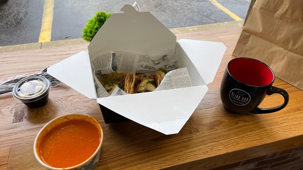 Blind Hog | meal takeaway | 11901 S 80th Ave, Palos Park, IL 60464, USA | 7085862092 OR +1 708-586-2092