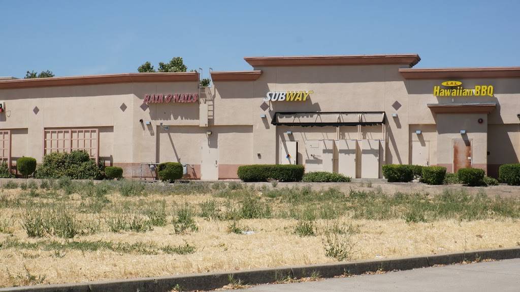 Subway | restaurant | 4211 Norwood Ave Space A-2 Norwood Shopping Center, Sacramento, CA 95838, USA | 9169209009 OR +1 916-920-9009