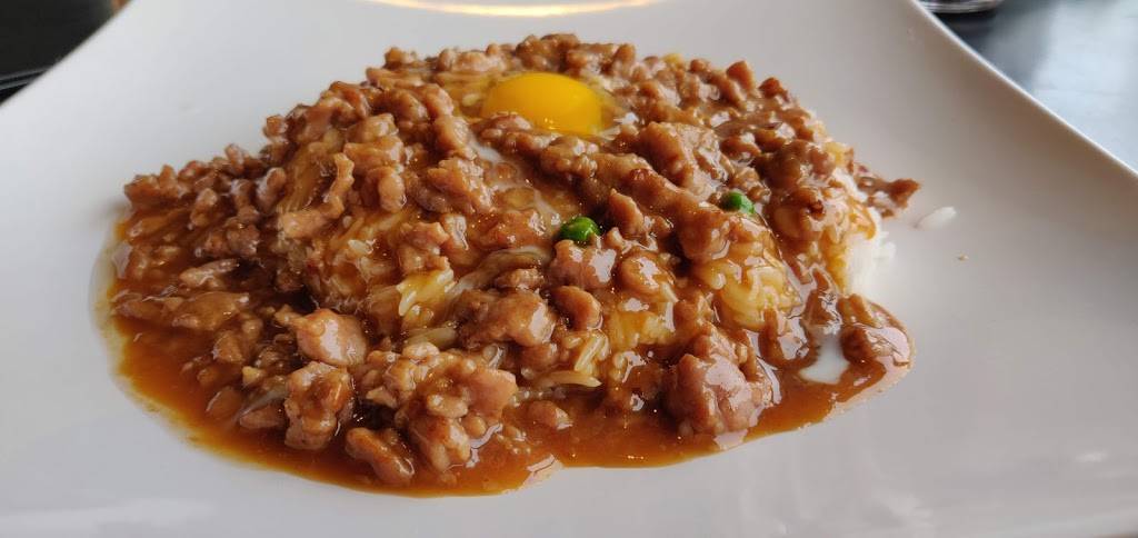 Made in China Hot Pot HK Café | restaurant | 3280 Midland Ave E #27, Scarborough, ON M1V 0C7, Canada | 4163328807 OR +1 416-332-8807