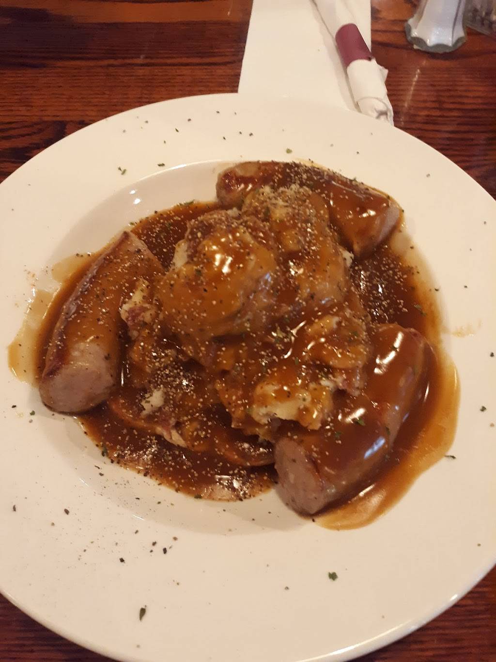 Wendys | restaurant | 2214 N Limestone St, Springfield, OH 45503, USA | 9373902330 OR +1 937-390-2330