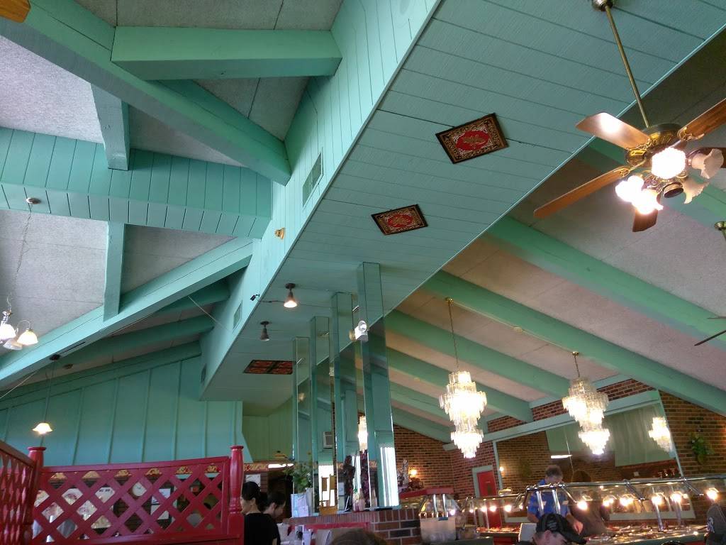 Evergreen | restaurant | 2350 Florence Blvd, Florence, AL 35630, USA | 2567183838 OR +1 256-718-3838