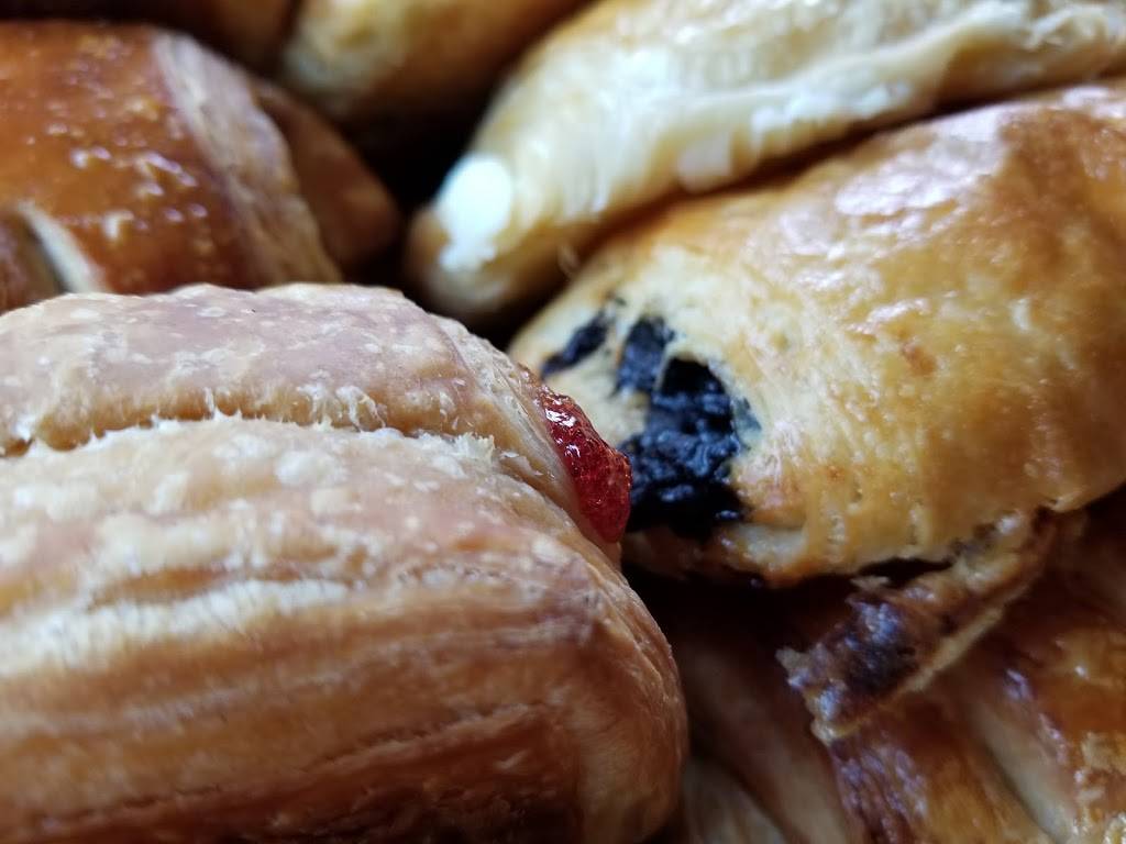 K Sandwiches | restaurant | 7604 Linda Vista Rd, San Diego, CA 92111, USA | 8583847373 OR +1 858-384-7373