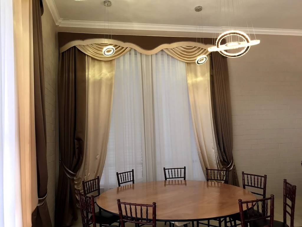 HYE-LIFE Banquet Hall | restaurant | 900 160th Ave NE, Bellevue, WA 98008, USA | 2068236884 OR +1 206-823-6884