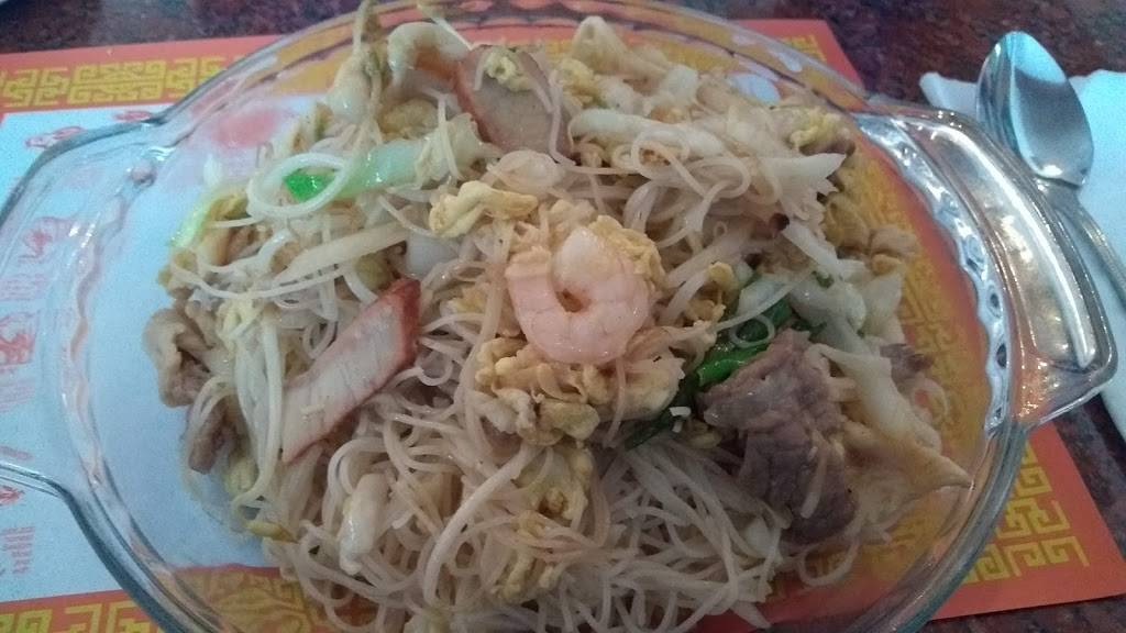 Dragon Restaurant | restaurant | 303 Washington Blvd, Ogden, UT 84404, USA | 8016271680 OR +1 801-627-1680